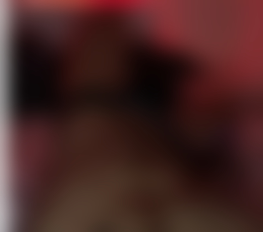 Gay massage Central London Marylebone - Central London - Photos for Chico latino JohanXL